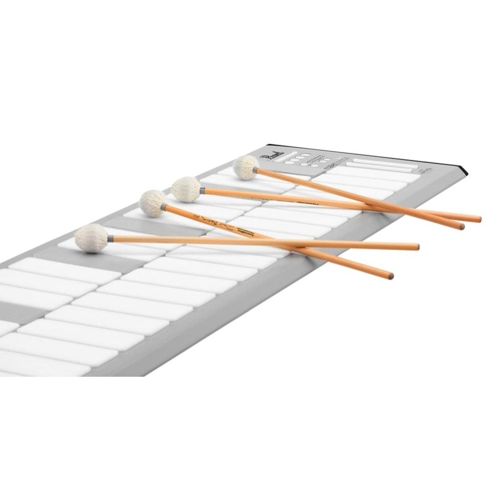 Pearl malletSTATION 3.0 Oct Adjustable Range Electronic Mallet Controller