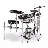 Pearl e-MERGE e-TRADITIONAL Electronic Drum Set Powered by KORG
