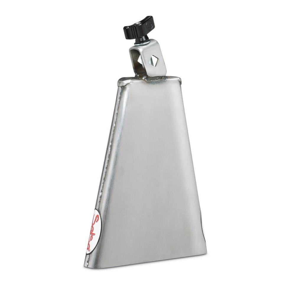 LP Skinny Mambo Cowbell