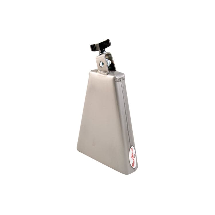 LP Salsa Sergio Bongo Cowbell