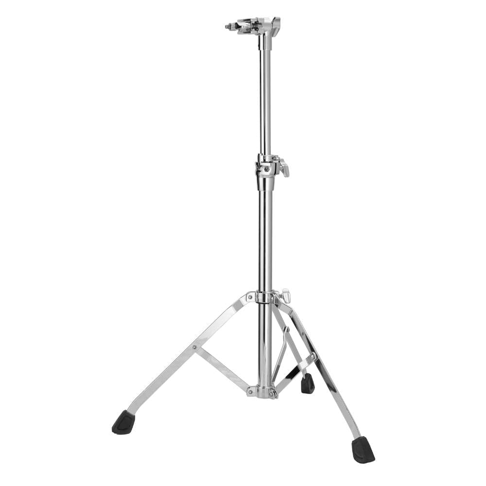 Pearl ES1080S Tripod Stand for Mimic Pro & malletSTATION