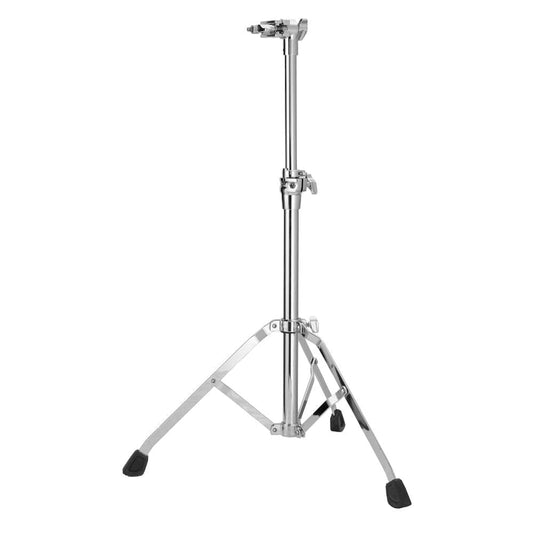 Pearl ES1080S Tripod Stand for Mimic Pro & malletSTATION