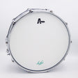 Attack Tone Ridge 2 Series Eric Singer Coated 2 Ply Medium Drum Head - 14"