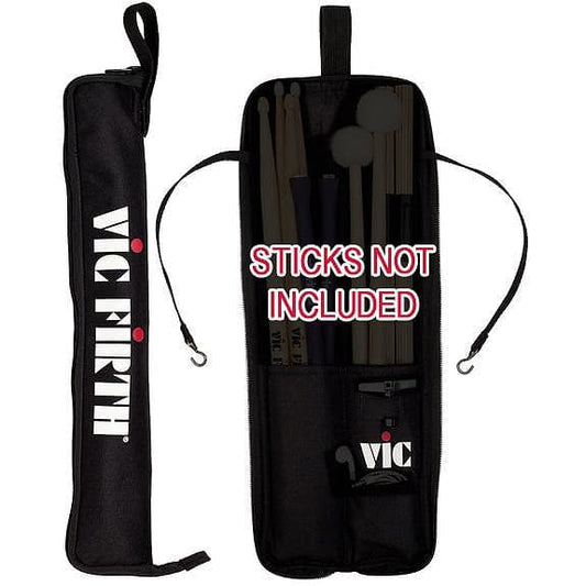 Vic Firth Essentials Stick Bag
