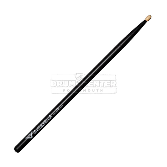 Vater Eternal Black 5A Wood Tip