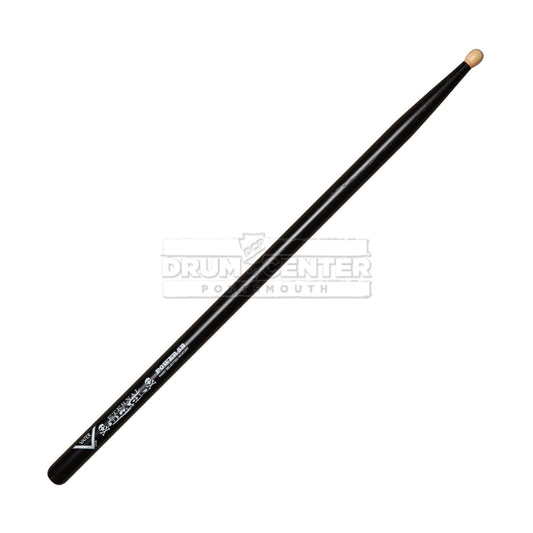 Vater Eternal Black Power 5B Wood Tip