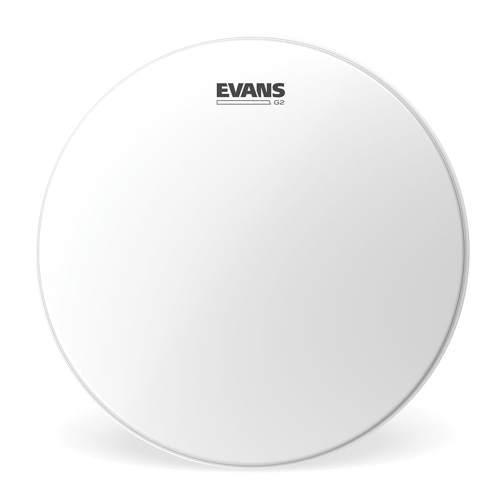Evans 22 Gen G2 Ctd