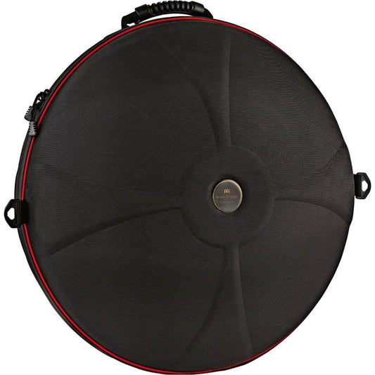 Meinl Harmonic Art Evatek