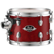 Pearl Export Lacquer 24"x18" Bass Drum - Natural Cherry