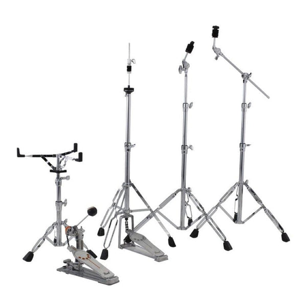export_series_hardware_-