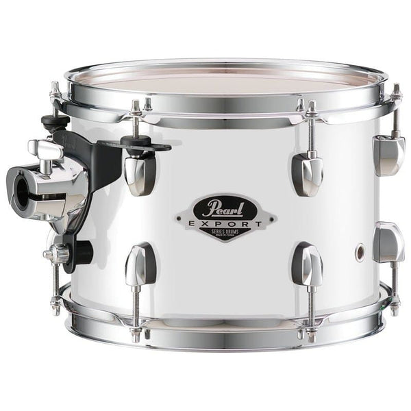 Pearl Export 24