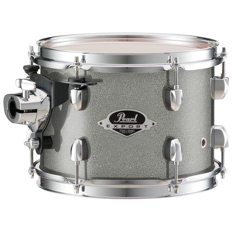 Pearl Export 24"x18" Bass Drum - Grindstone Sparkle