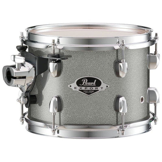 Pearl Export 22"x18" Bass Drum - Grindstone Sparkle
