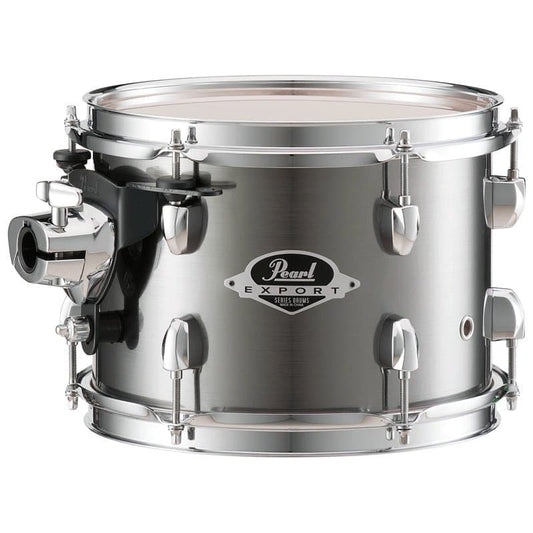 Pearl Export 13"x9" Tom - Smokey Chrome