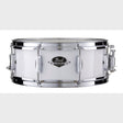 Pearl Snare Drums : Export Series 14x5.5 Snare Drum- Pure White