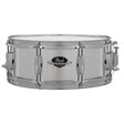 Pearl Export 14x5.5 Snare Drum - Mirror Chrome