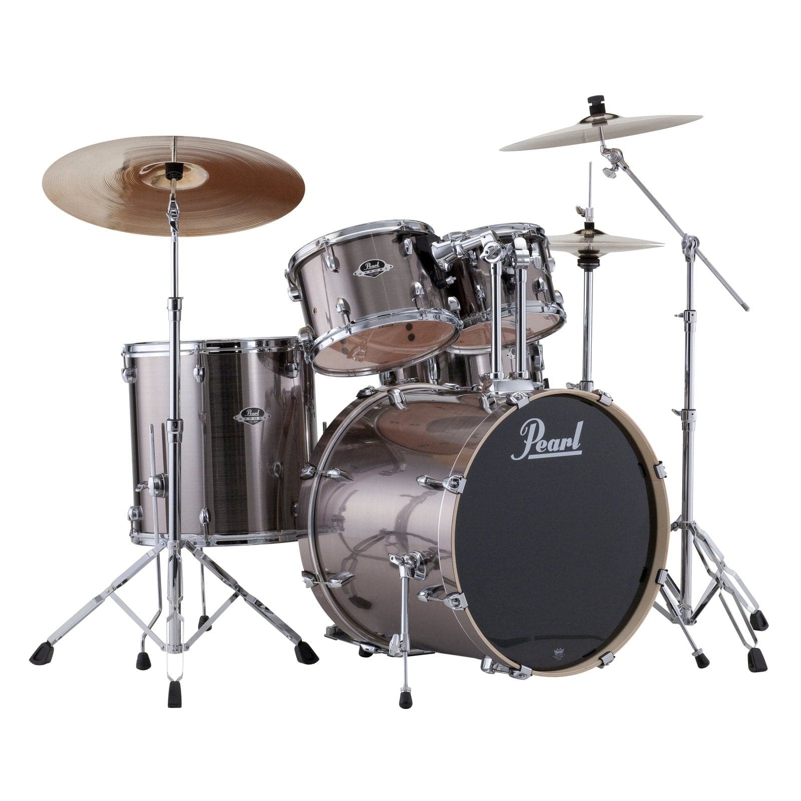 Pearl Export EXX 5-Piece