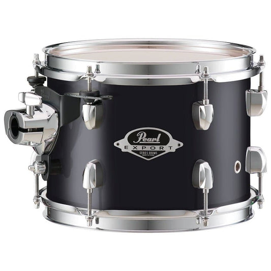 Pearl Export 20"x16" Bass Drum - Jet Black