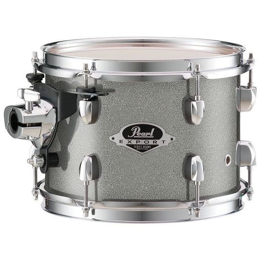 Pearl Export 20"x16" Bass Drum - Grindstone Sparkle