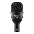 Audix f2 Microphone