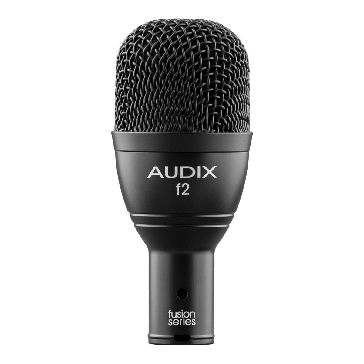 Audix f2 Microphone