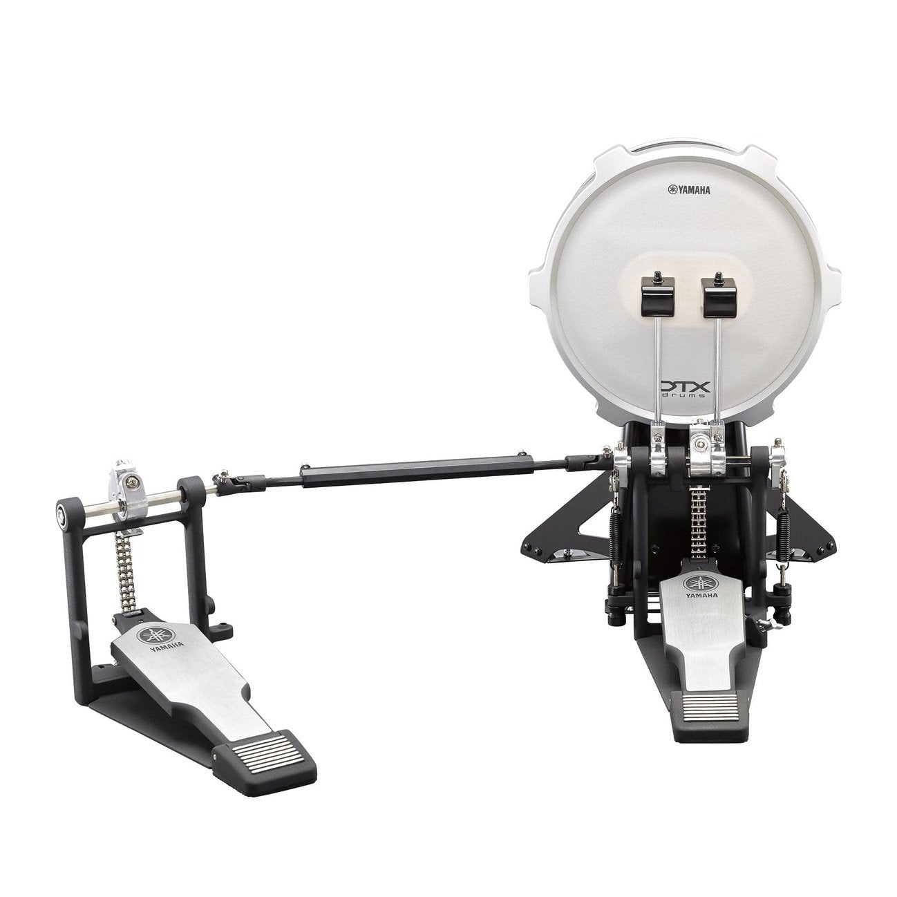 Yamaha KP100 Electronic Kick Tower for DTX