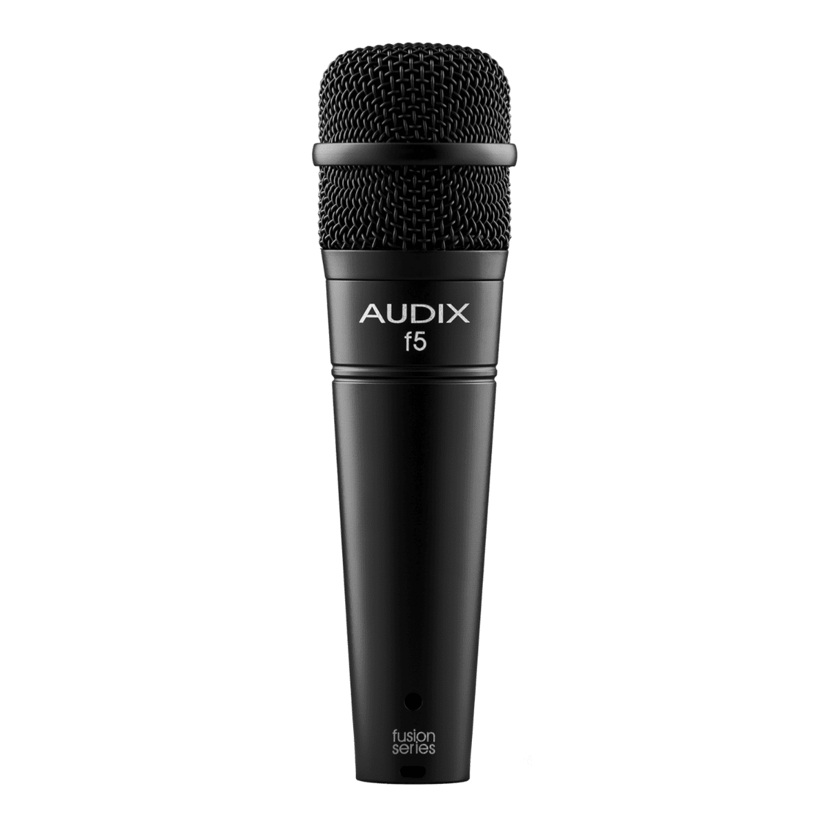 Audix f5 Microphone