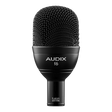Audix f6 Microphone