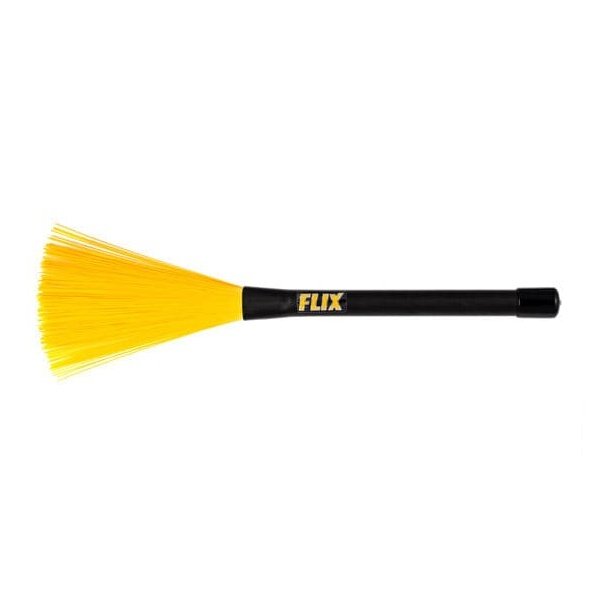FLIX Brushes Classic XL