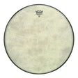 Remo Fiberskyn Diplomat 10 Inch Drum Head