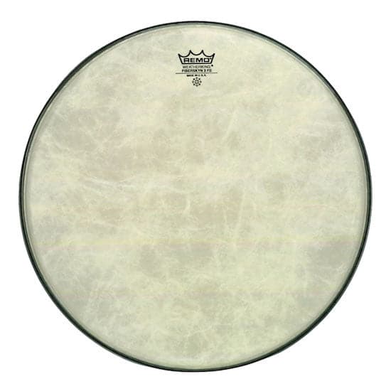 Remo Fiberskyn Diplomat 10 Inch Drum Head