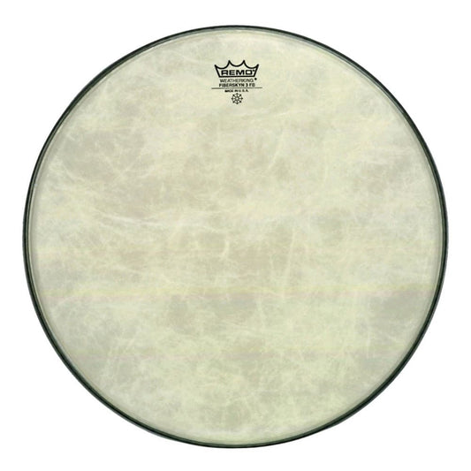 Remo Fiberskyn Diplomat 12 Inch Drum Head