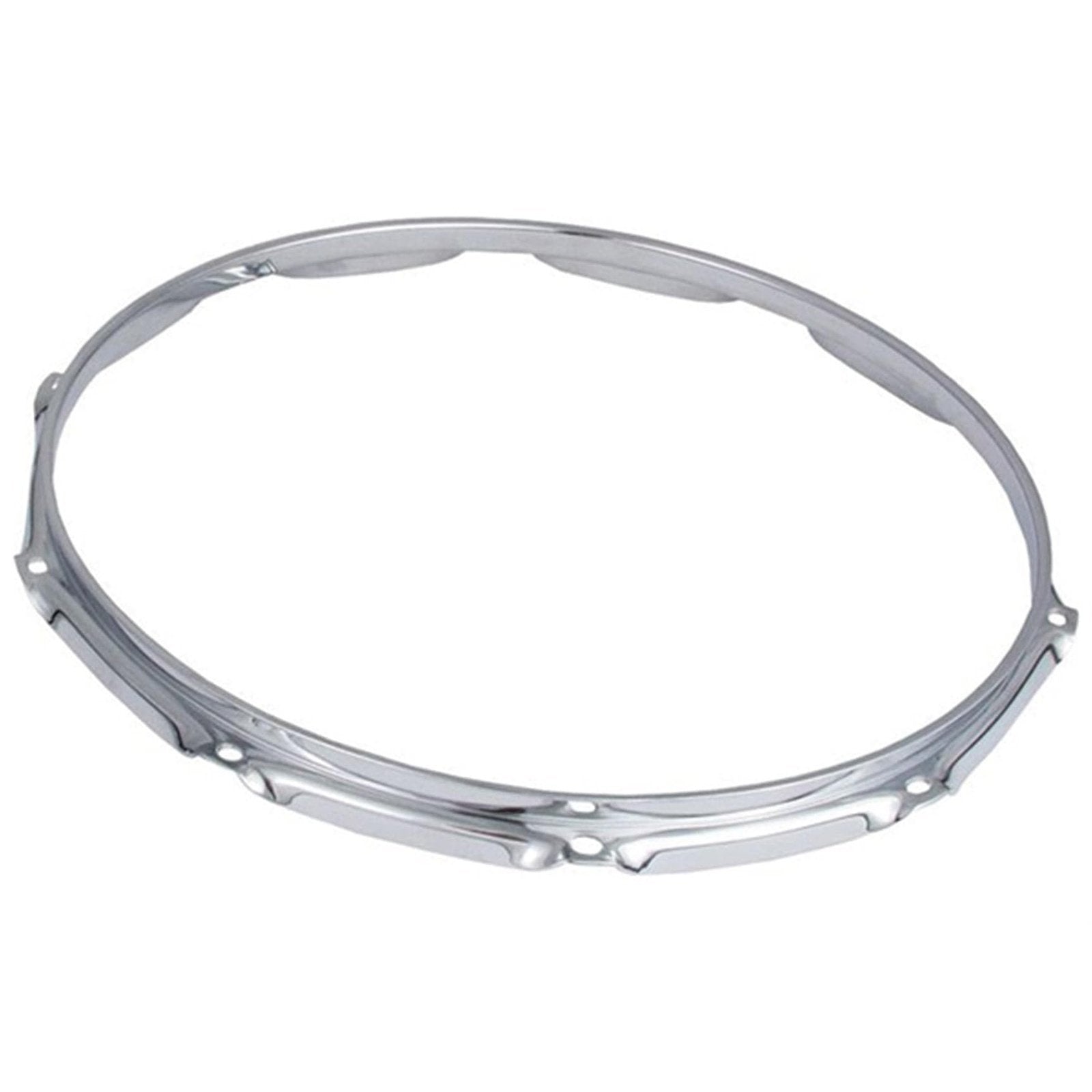 Pearl FH1410 14 Fat Tone Hoop, 10-hole