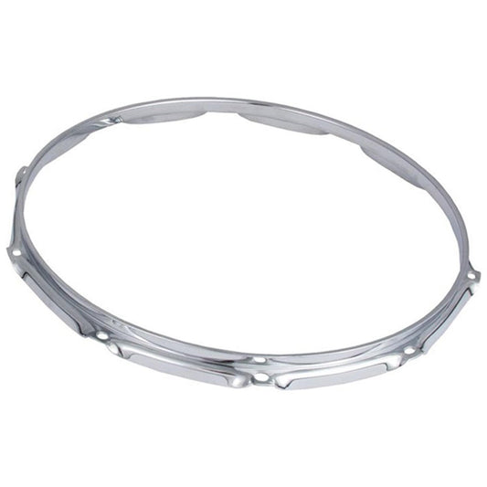 Pearl FH1410 14 Fat Tone Hoop, 10-hole