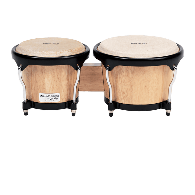 南蛮銅鑼 渡来品】 撥付き 蔵出骨董 17~18世紀 体鳴楽器 K1105B 南蛮銅鑼 渡来品】 撥付き 蔵出骨董 17~18世紀 体鳴楽器 K1105B