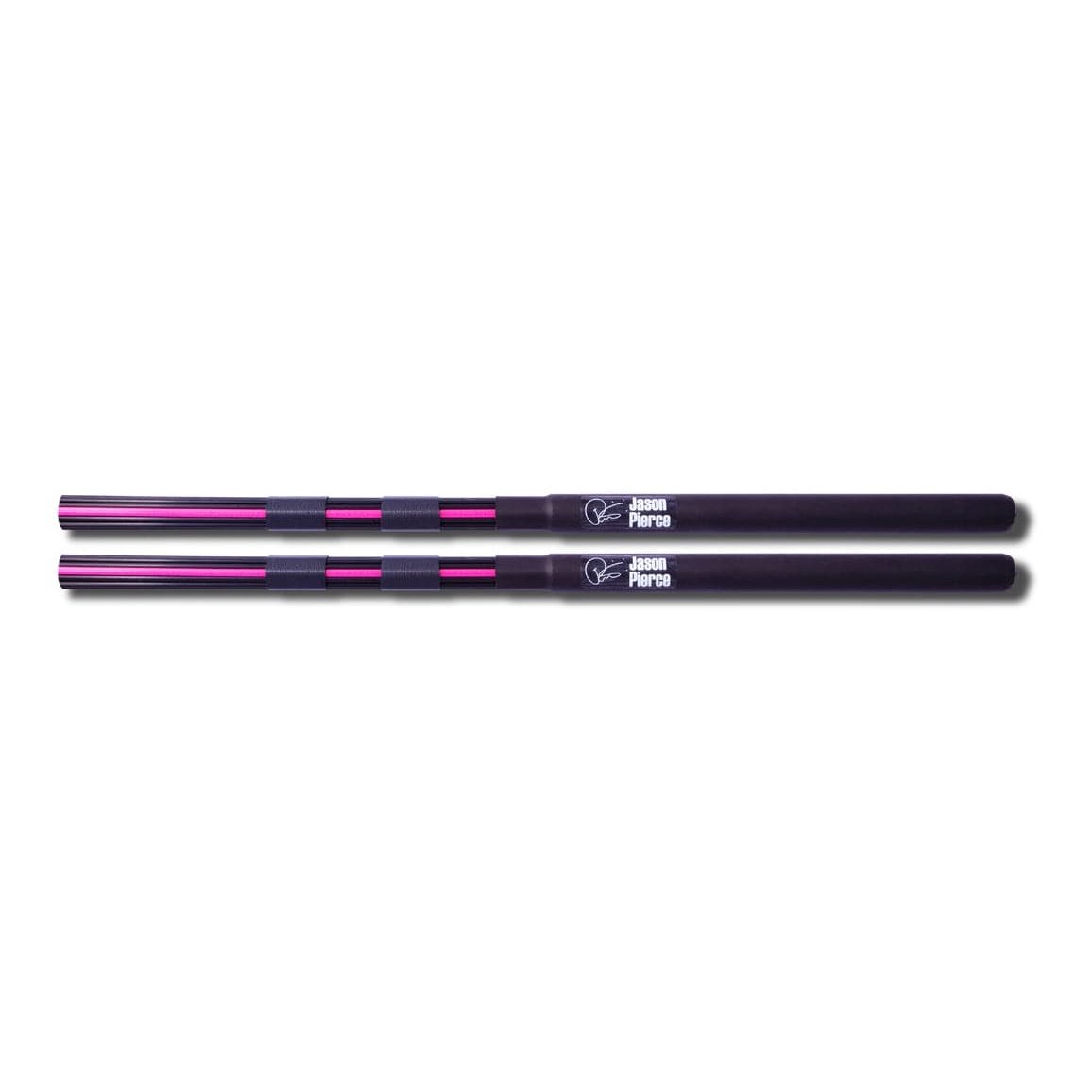 Flix Sticks- Jason Pierce