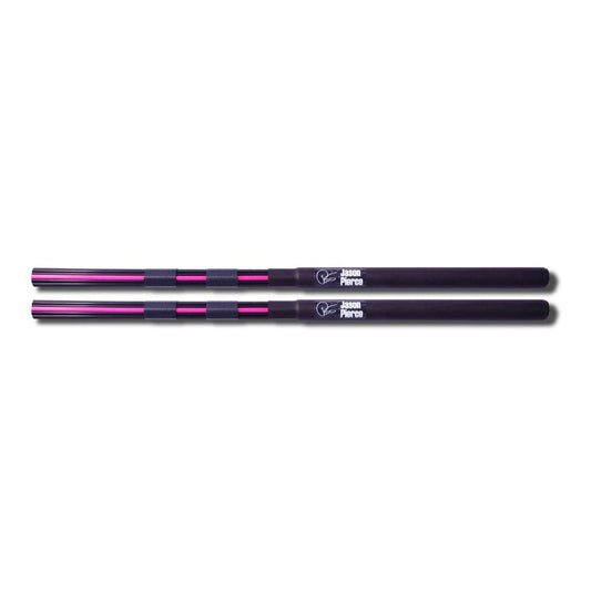 Flix Sticks- Jason Pierce