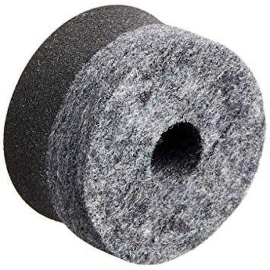 Pearl FLW005 Bottom Foam/Felt Cymbal Washer