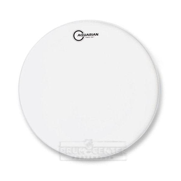Aquarian Texture Coated Force Ten Drumhead 10