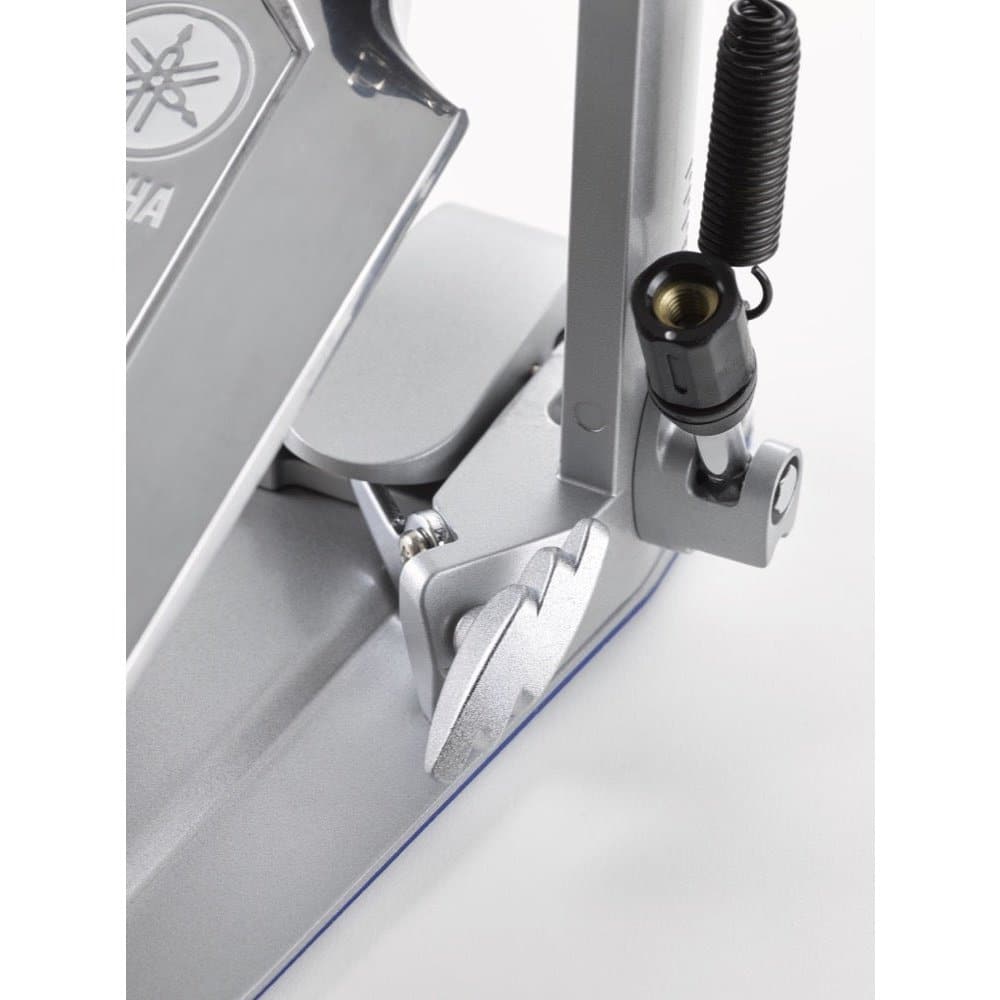 Yamaha FP-9C Professional Chain Drive Bass Drum Pedal w/Case