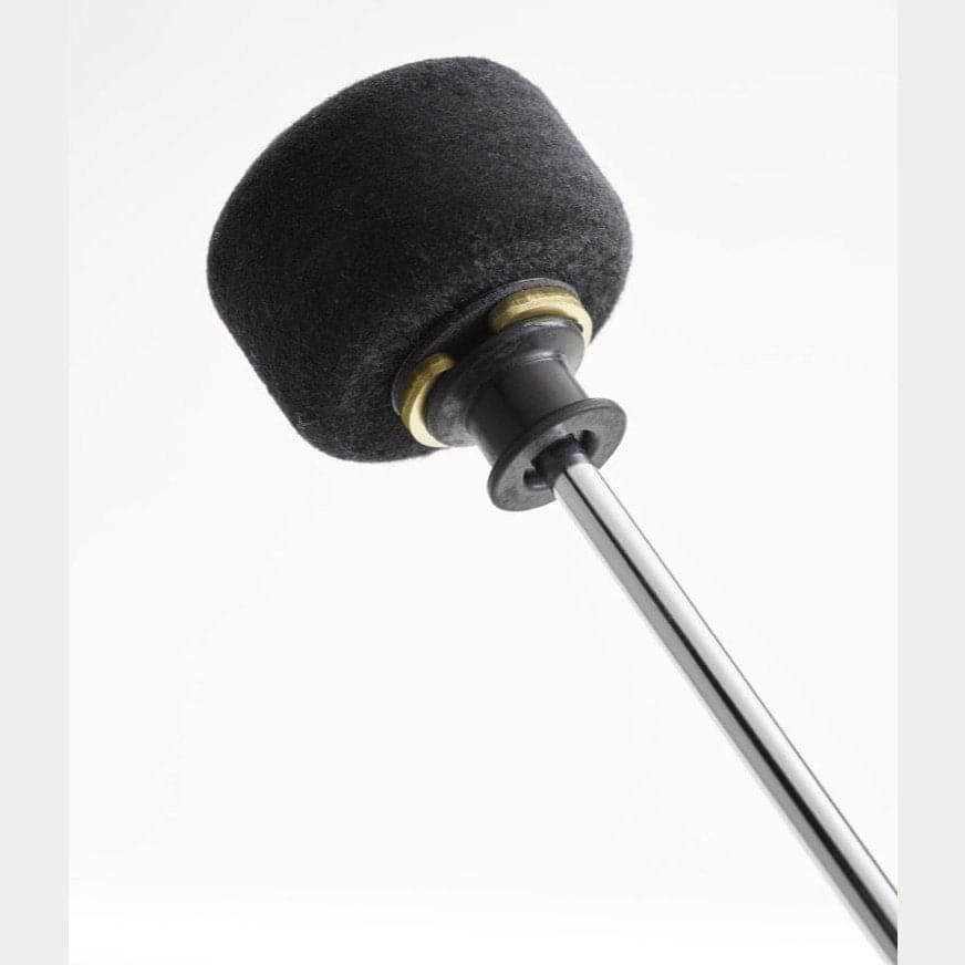 Yamaha FP-9C Professional Chain Drive Bass Drum Pedal w/Case