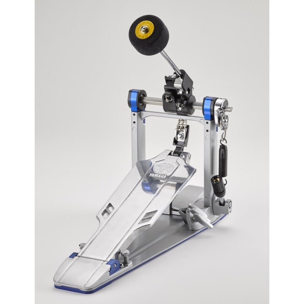 Yamaha FP-9 Chain Drive Bass Pedal