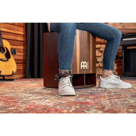 Meinl Ankle Shaker Bendo Seeds