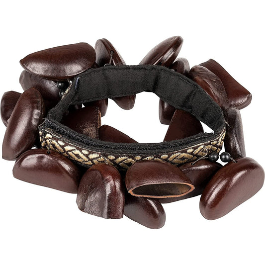 Meinl Ankle Shaker Bendo Seeds