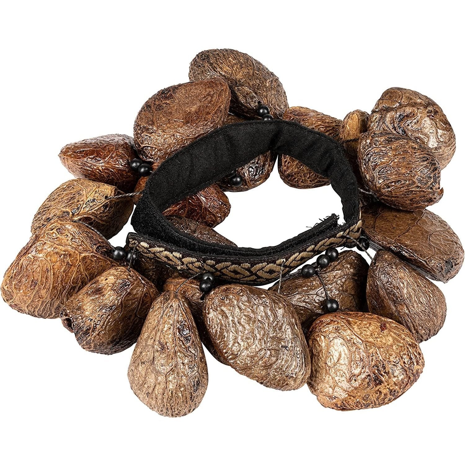 Meinl Ankle Shaker Pangi Seeds