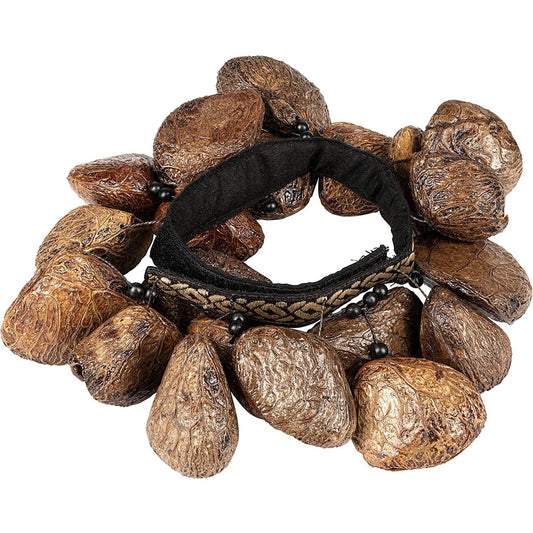 Meinl Ankle Shaker Pangi Seeds