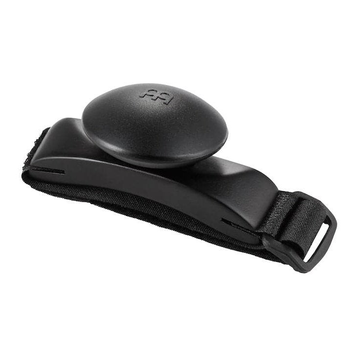 Meinl FS-BK Foot Shaker