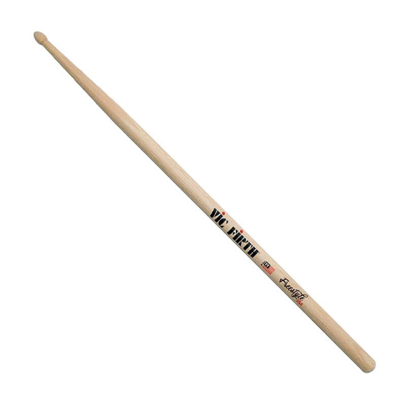 Vic Firth American Concept Freestyle Drum Stick 55A