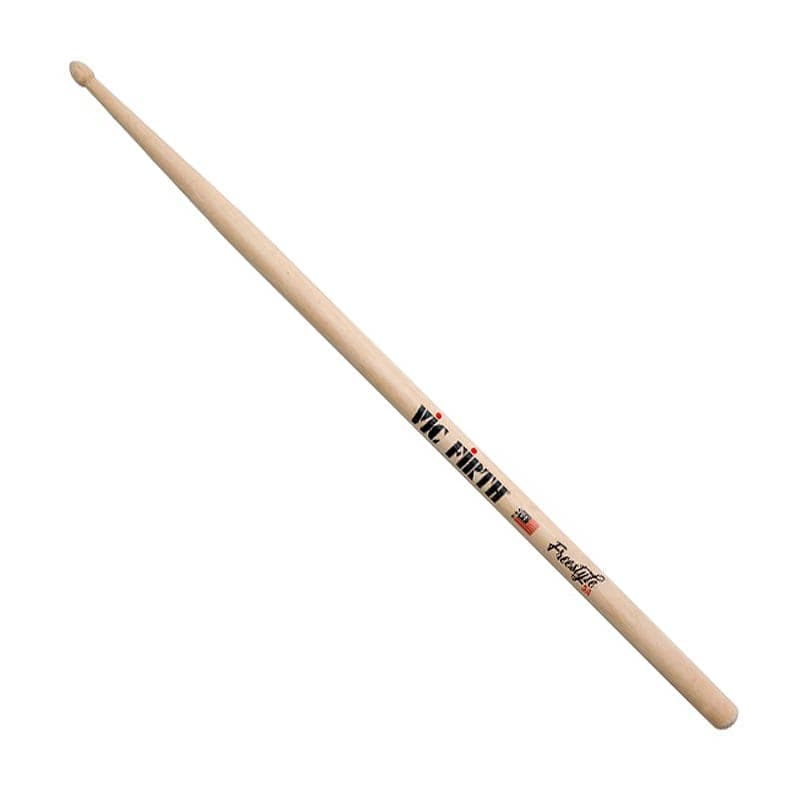 Vic Firth American Concept Freestyle Drum Stick 5A