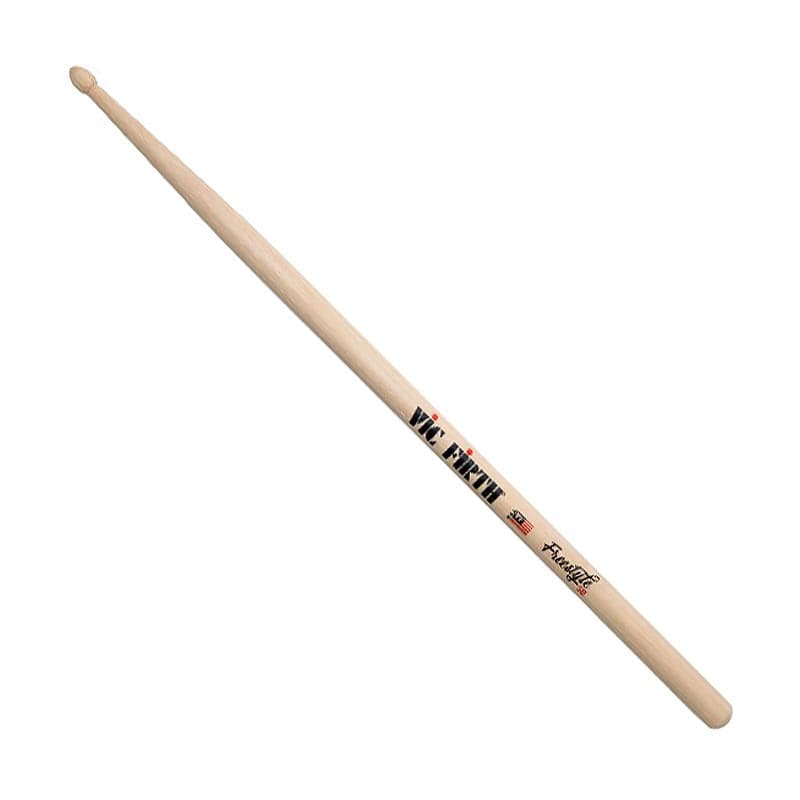 Vic Firth American Concept Freestyle Drum Stick 5B
